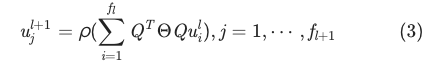 https://xux-zotero-img.oss-cn-beijing.aliyuncs.com/img/20260613031018406.png