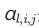 https://xux-zotero-img.oss-cn-beijing.aliyuncs.com/img/20260613031019737.png