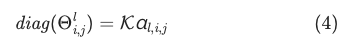 图片 https://xux-zotero-img.oss-cn-beijing.aliyuncs.com/img/20260613031020969.png