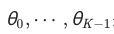 https://xux-zotero-img.oss-cn-beijing.aliyuncs.com/img/20260613031022211.png