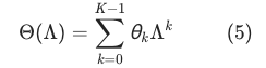 https://xux-zotero-img.oss-cn-beijing.aliyuncs.com/img/20260613031023633.png