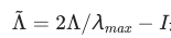 https://xux-zotero-img.oss-cn-beijing.aliyuncs.com/img/20260613031024717.png