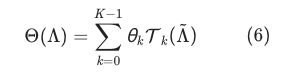https://xux-zotero-img.oss-cn-beijing.aliyuncs.com/img/20260613031026005.png