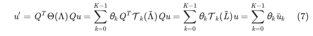 https://xux-zotero-img.oss-cn-beijing.aliyuncs.com/img/20260613031028349.png