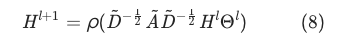 图片 https://xux-zotero-img.oss-cn-beijing.aliyuncs.com/img/20260613031029425.png
