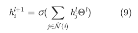图片 https://xux-zotero-img.oss-cn-beijing.aliyuncs.com/img/20260613031031996.png