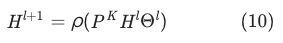 图片 https://xux-zotero-img.oss-cn-beijing.aliyuncs.com/img/20260613031033294.png
