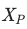 https://xux-zotero-img.oss-cn-beijing.aliyuncs.com/img/20260613031034566.png