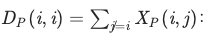 图片 https://xux-zotero-img.oss-cn-beijing.aliyuncs.com/img/20260613031035767.png