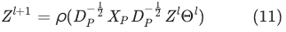 https://xux-zotero-img.oss-cn-beijing.aliyuncs.com/img/20260613031036956.png
