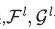 https://xux-zotero-img.oss-cn-beijing.aliyuncs.com/img/20260613031038212.png