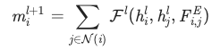 https://xux-zotero-img.oss-cn-beijing.aliyuncs.com/img/20260613031039662.png