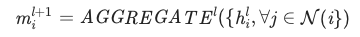 图片 https://xux-zotero-img.oss-cn-beijing.aliyuncs.com/img/20260613031042096.png