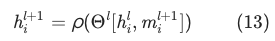 图片 https://xux-zotero-img.oss-cn-beijing.aliyuncs.com/img/20260613031043729.png