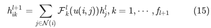 图片 https://xux-zotero-img.oss-cn-beijing.aliyuncs.com/img/20260613031045906.png