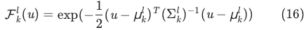 https://xux-zotero-img.oss-cn-beijing.aliyuncs.com/img/20260613031047354.png