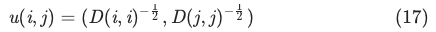 https://xux-zotero-img.oss-cn-beijing.aliyuncs.com/img/20260613031048602.png