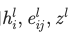 https://xux-zotero-img.oss-cn-beijing.aliyuncs.com/img/20260613031049711.png
