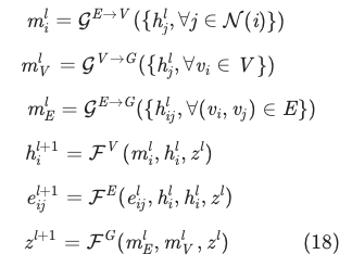 https://xux-zotero-img.oss-cn-beijing.aliyuncs.com/img/20260613031051462.png