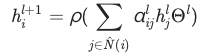 https://xux-zotero-img.oss-cn-beijing.aliyuncs.com/img/20260613031052528.png
