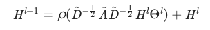https://xux-zotero-img.oss-cn-beijing.aliyuncs.com/img/20260613031056278.png