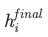 https://xux-zotero-img.oss-cn-beijing.aliyuncs.com/img/20260613031057702.png