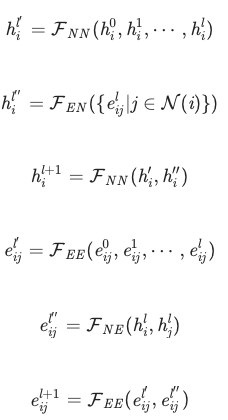图片 https://xux-zotero-img.oss-cn-beijing.aliyuncs.com/img/20260613031102689.png