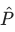 图片 https://xux-zotero-img.oss-cn-beijing.aliyuncs.com/img/20260613031107125.png