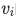 https://xux-zotero-img.oss-cn-beijing.aliyuncs.com/img/20260613031108523.png