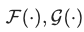 https://xux-zotero-img.oss-cn-beijing.aliyuncs.com/img/20260613031109699.png