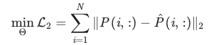 图片 https://xux-zotero-img.oss-cn-beijing.aliyuncs.com/img/20260613031110759.png