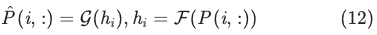 https://xux-zotero-img.oss-cn-beijing.aliyuncs.com/img/20260613031111935.png