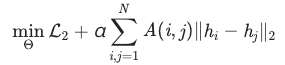 图片 https://xux-zotero-img.oss-cn-beijing.aliyuncs.com/img/20260613031114402.png