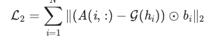 https://xux-zotero-img.oss-cn-beijing.aliyuncs.com/img/20260613031119263.png
