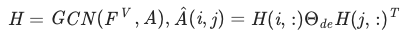 图片 https://xux-zotero-img.oss-cn-beijing.aliyuncs.com/img/20260613031120576.png