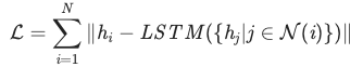 图片 https://xux-zotero-img.oss-cn-beijing.aliyuncs.com/img/20260613031121815.png