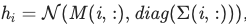 https://xux-zotero-img.oss-cn-beijing.aliyuncs.com/img/20260613031123023.png