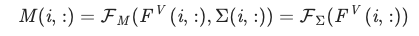 图片 https://xux-zotero-img.oss-cn-beijing.aliyuncs.com/img/20260613031124425.png