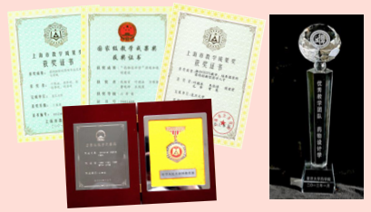 图片 https://xux-zotero-img.oss-cn-beijing.aliyuncs.com/img/20260613031139825.png