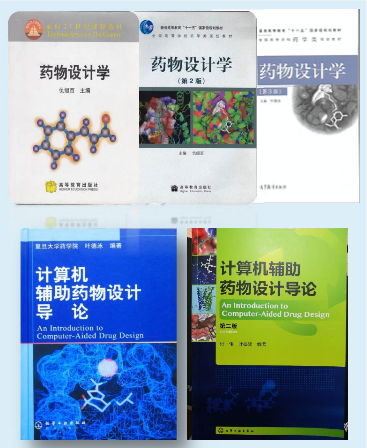 图片 https://xux-zotero-img.oss-cn-beijing.aliyuncs.com/img/20260613031142452.png