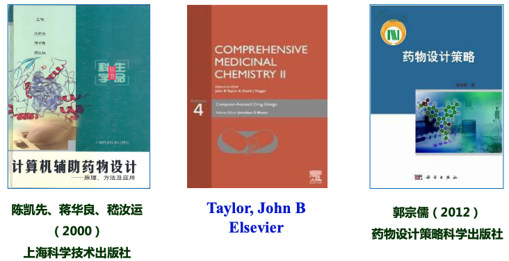 图片 https://xux-zotero-img.oss-cn-beijing.aliyuncs.com/img/20260613031144616.png