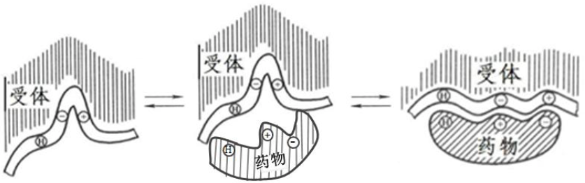 图片 https://xux-zotero-img.oss-cn-beijing.aliyuncs.com/img/20260613031149388.png