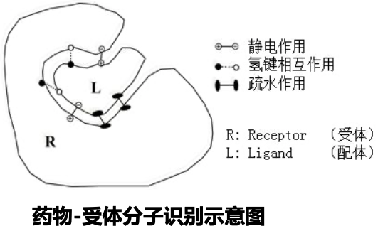 图片 https://xux-zotero-img.oss-cn-beijing.aliyuncs.com/img/20260613031152043.png