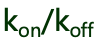 图片 https://xux-zotero-img.oss-cn-beijing.aliyuncs.com/img/20260613031154007.png