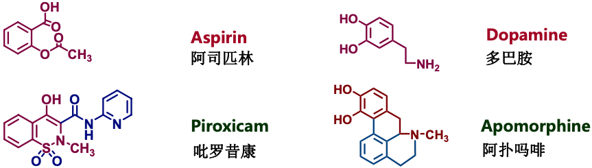 图片 https://xux-zotero-img.oss-cn-beijing.aliyuncs.com/img/20260613031155201.png