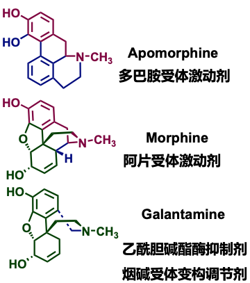 https://xux-zotero-img.oss-cn-beijing.aliyuncs.com/img/20260613031157017.png