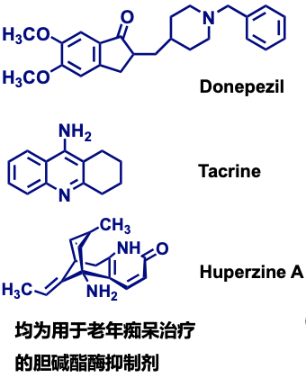 图片 https://xux-zotero-img.oss-cn-beijing.aliyuncs.com/img/20260613031159037.png