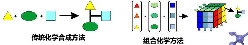 图片 https://xux-zotero-img.oss-cn-beijing.aliyuncs.com/img/20260613031206751.png