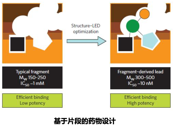 图片 https://xux-zotero-img.oss-cn-beijing.aliyuncs.com/img/20260613031216818.png
