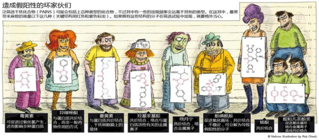 图片 https://xux-zotero-img.oss-cn-beijing.aliyuncs.com/img/20260613031223350.png
